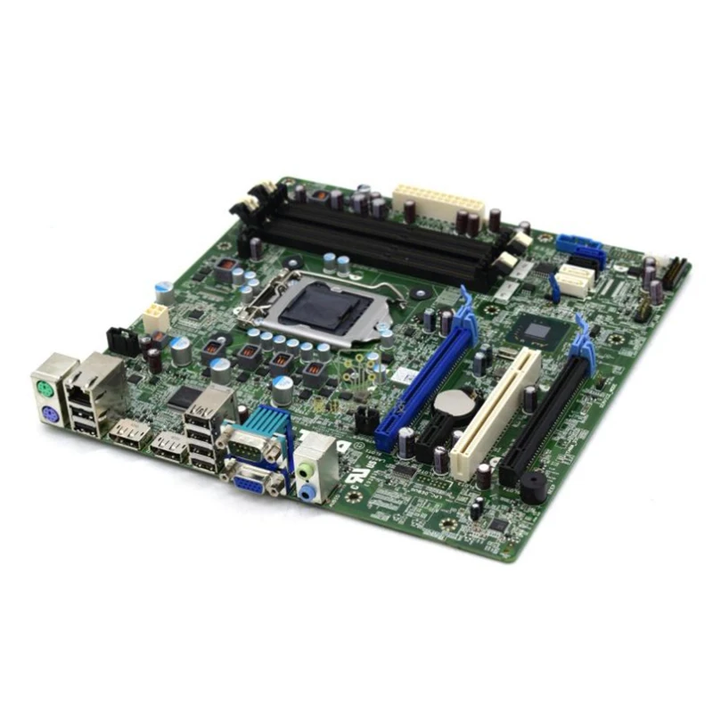 

100%New 1 year warranty 9010 7010 MT DT GY6Y8 0GY6Y8
