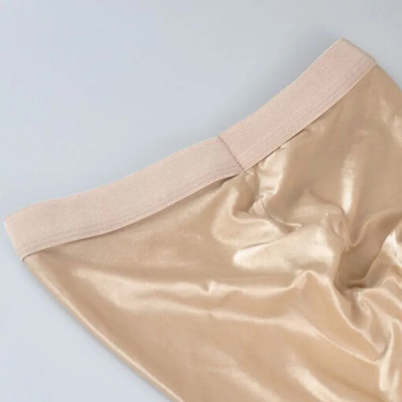 Make Your Outfit Stand Out with These Gorgeous and Comfortable Pantyhose Perfect for Parties Hooters Uniforms Clubs