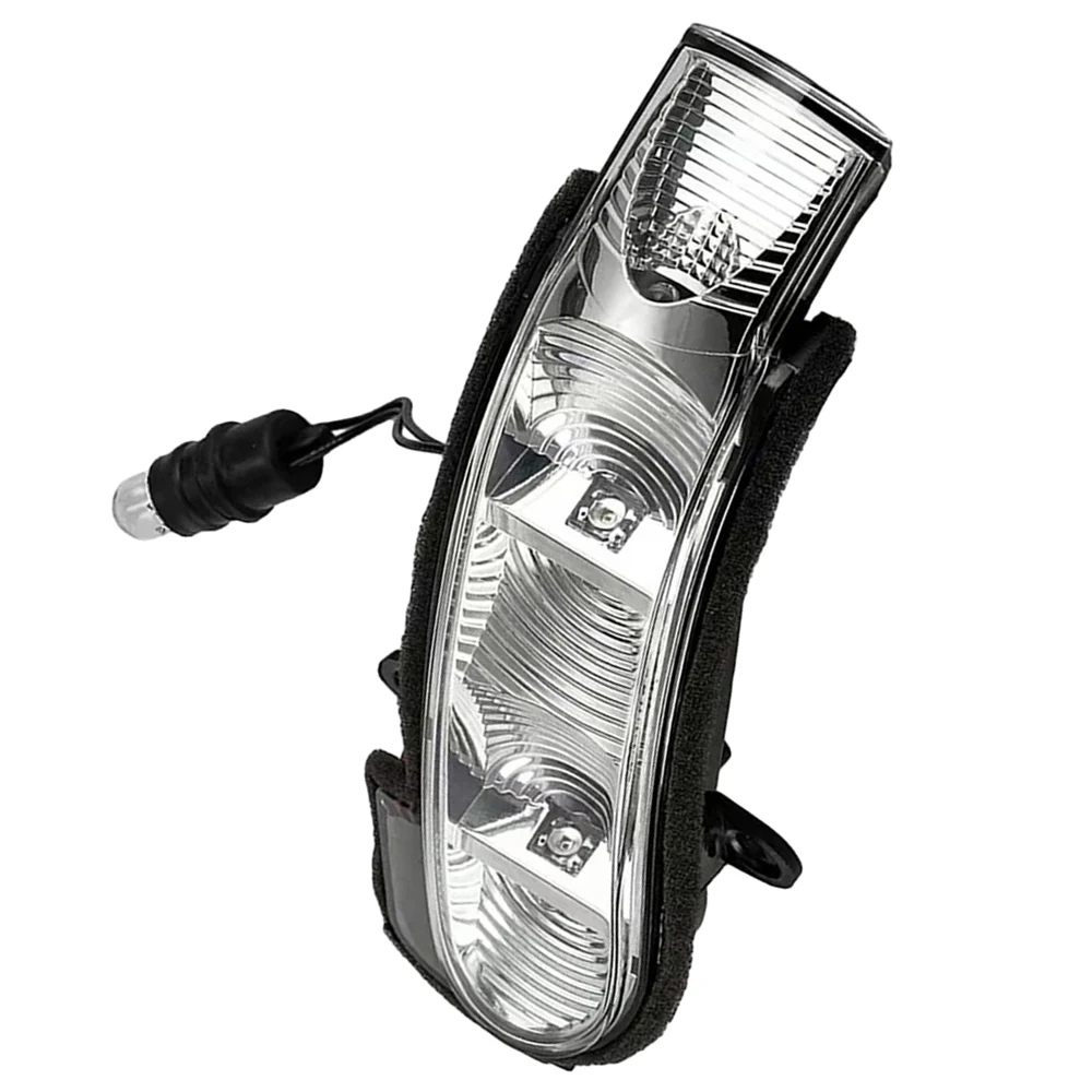 Лампа для Mercedes-Benz E320 2038201321 2038201421 7 09 * дюйма 1 шт.