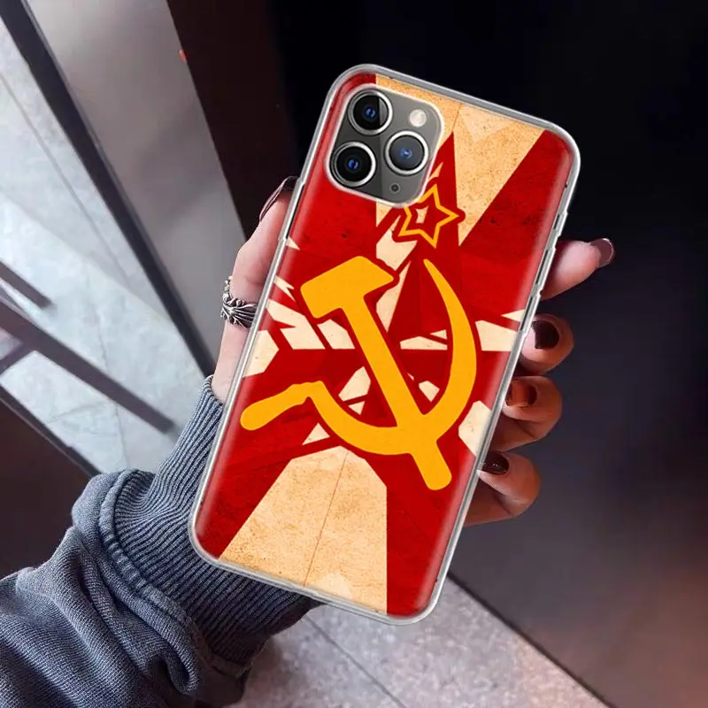 Винтажный чехол для Apple iPhone 11 13 14 Pro 12 Mini SE X XR XS Max 6 6S 7 8 Plus |