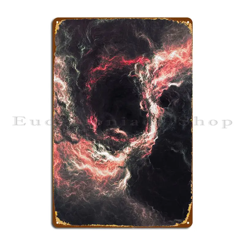 

Металлические знаки Arc 3, Настенный декор, Настенная роспись, железная гостиная, оловянный плакат