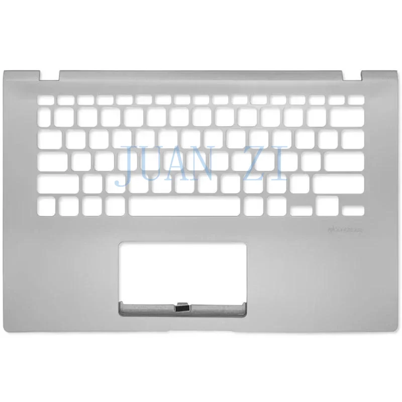 Задняя крышка для ноутбука ASUS Vivobook WYORESY