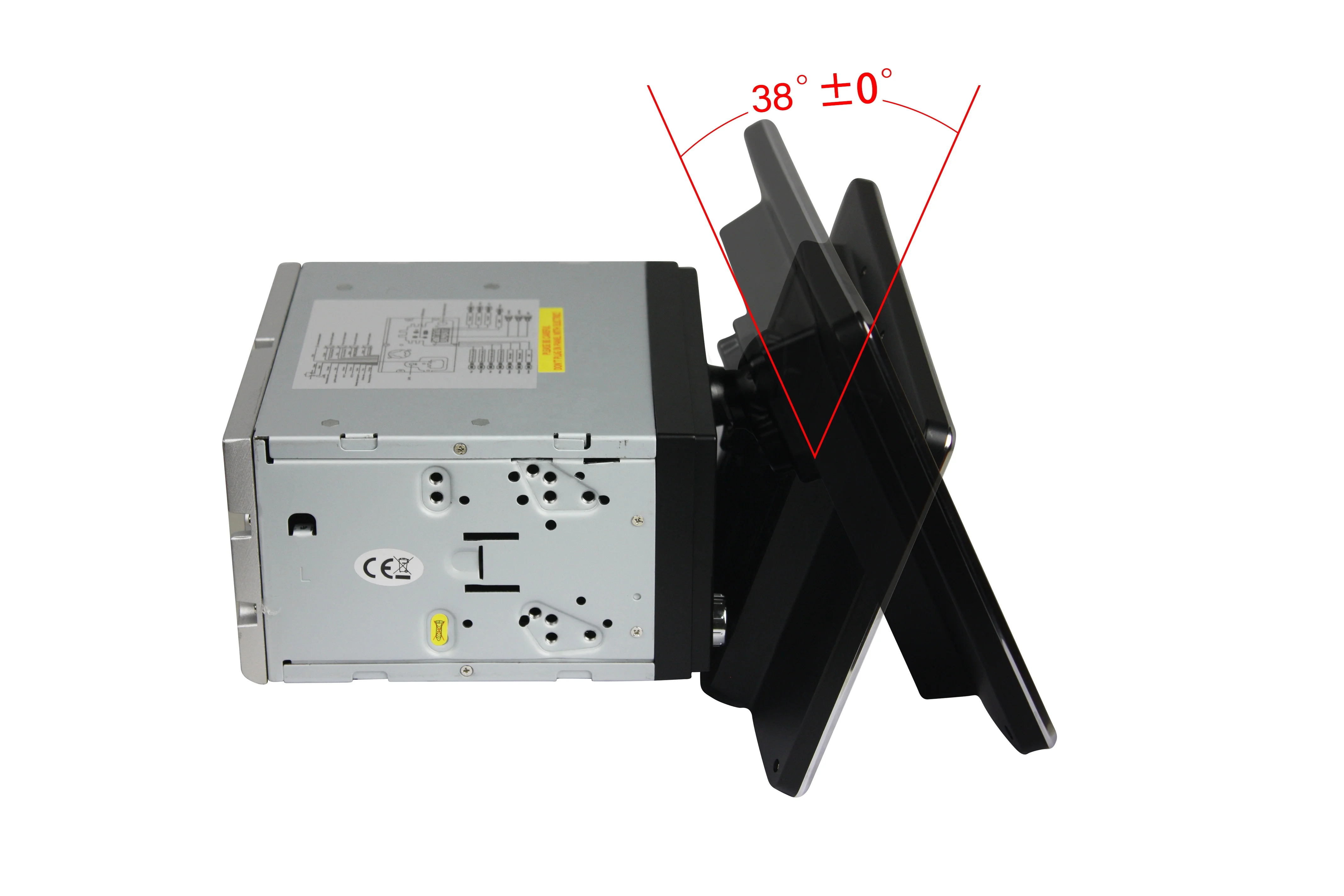 Блок вверх. Блоки механизмов майнкрафт. Программатор xgecu tl866ii plus. Механизмы в майнкрафт. 7e0937190.