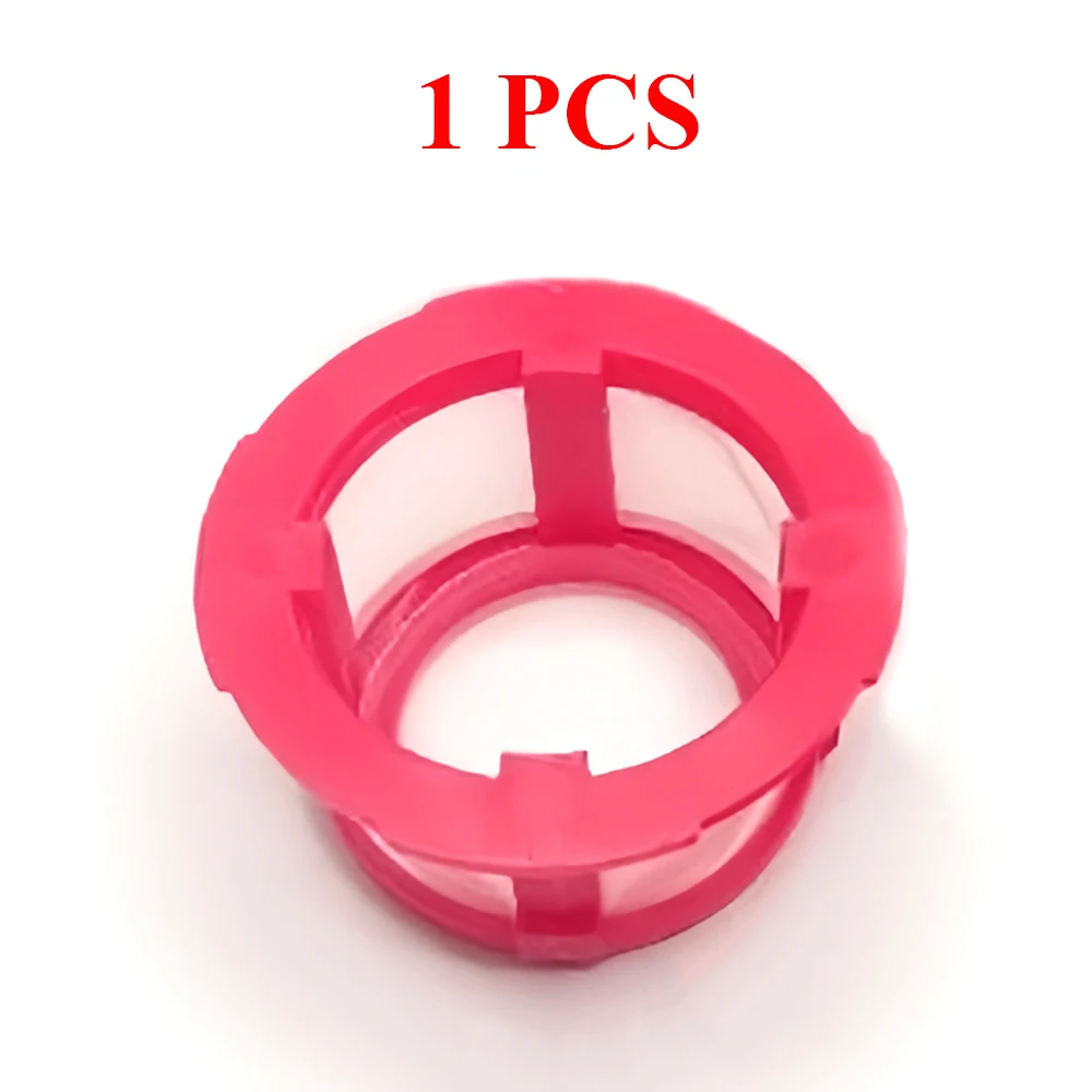 

1 шт. двигатель, все тормозные насосы, масляный бак, фильтр, экран для Hyundai Elantra Rena Tucson Son Sonata Accent для Kia K2 K3 K4 KX3 KX5 CROSS