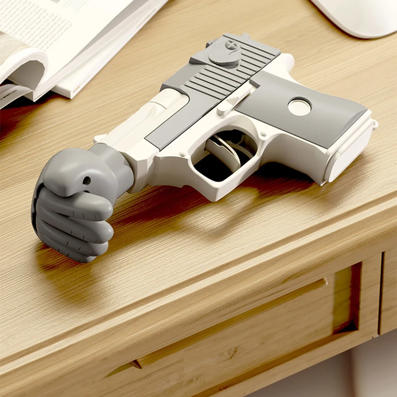 Тканевые ножницы