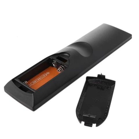 Дистанционное управление для телевизора AKB736558