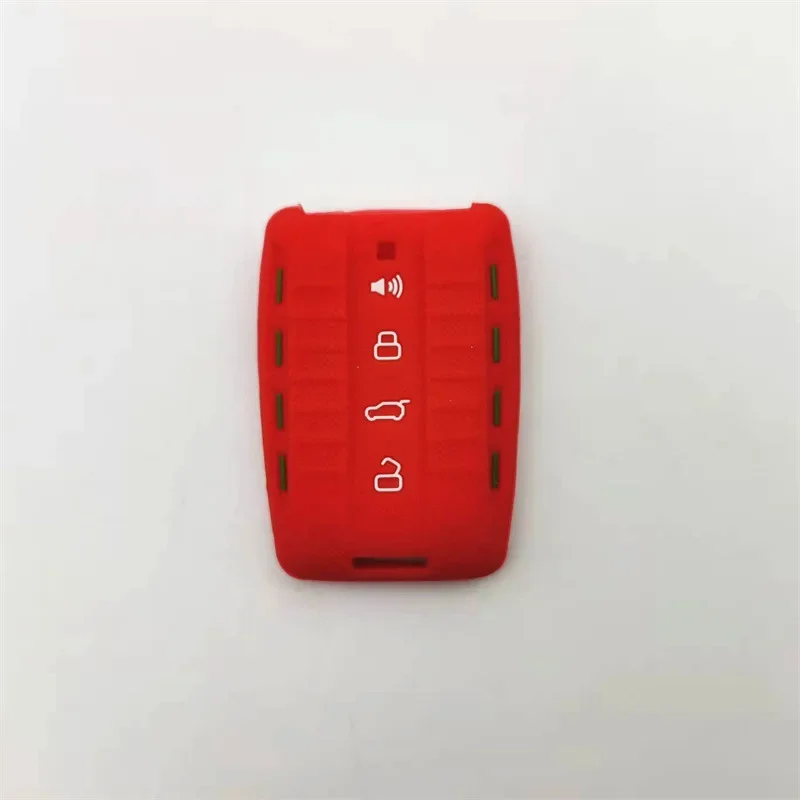 

Автомобильные товары, брелок для ключей, защитный чехол, набор чехлов для Great Wall GWM WEY TANK 300 500 Tank300 Tank500, аксессуары для дистанционного держателя