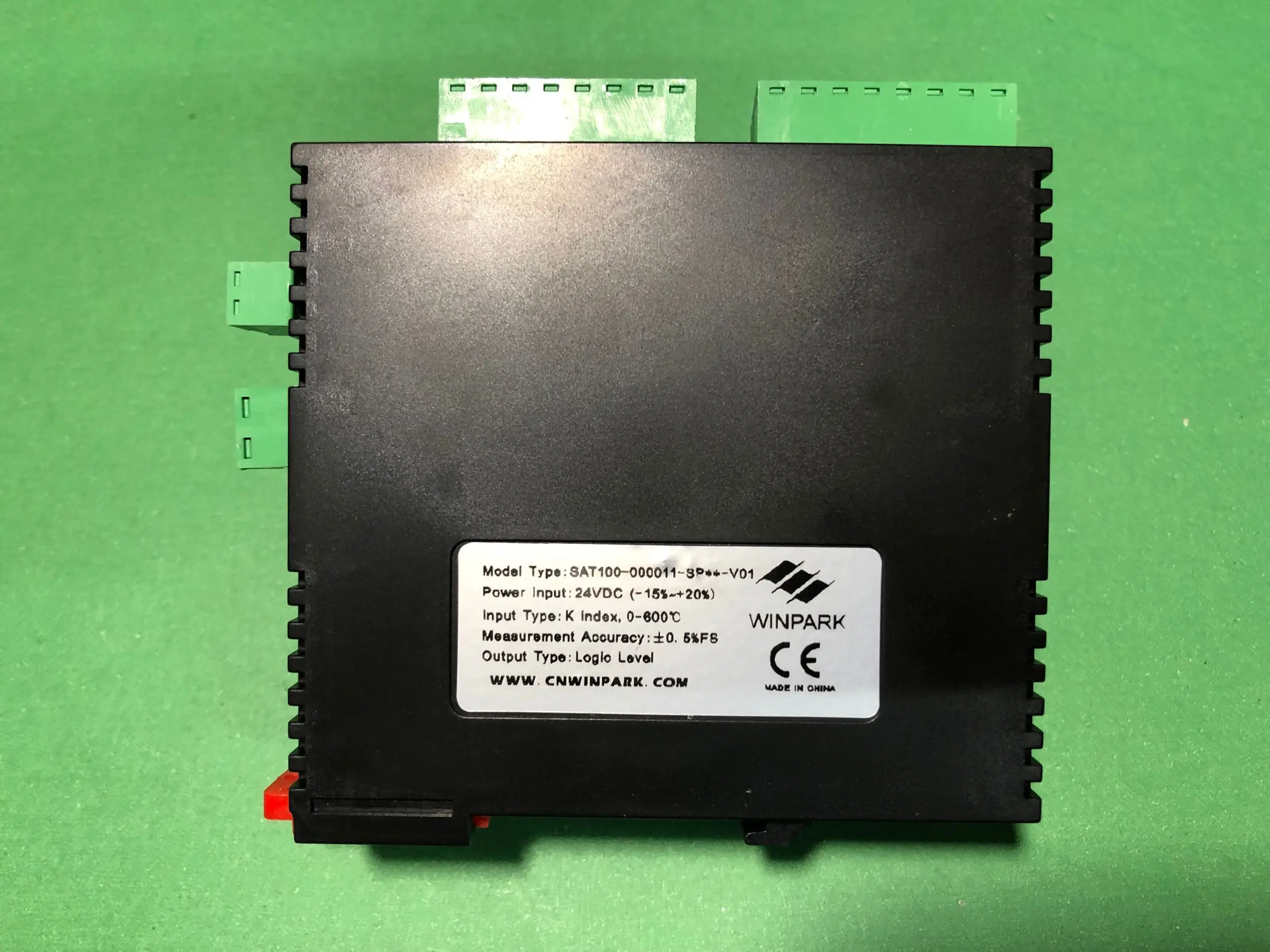 Купить Блок Winpark В Минске