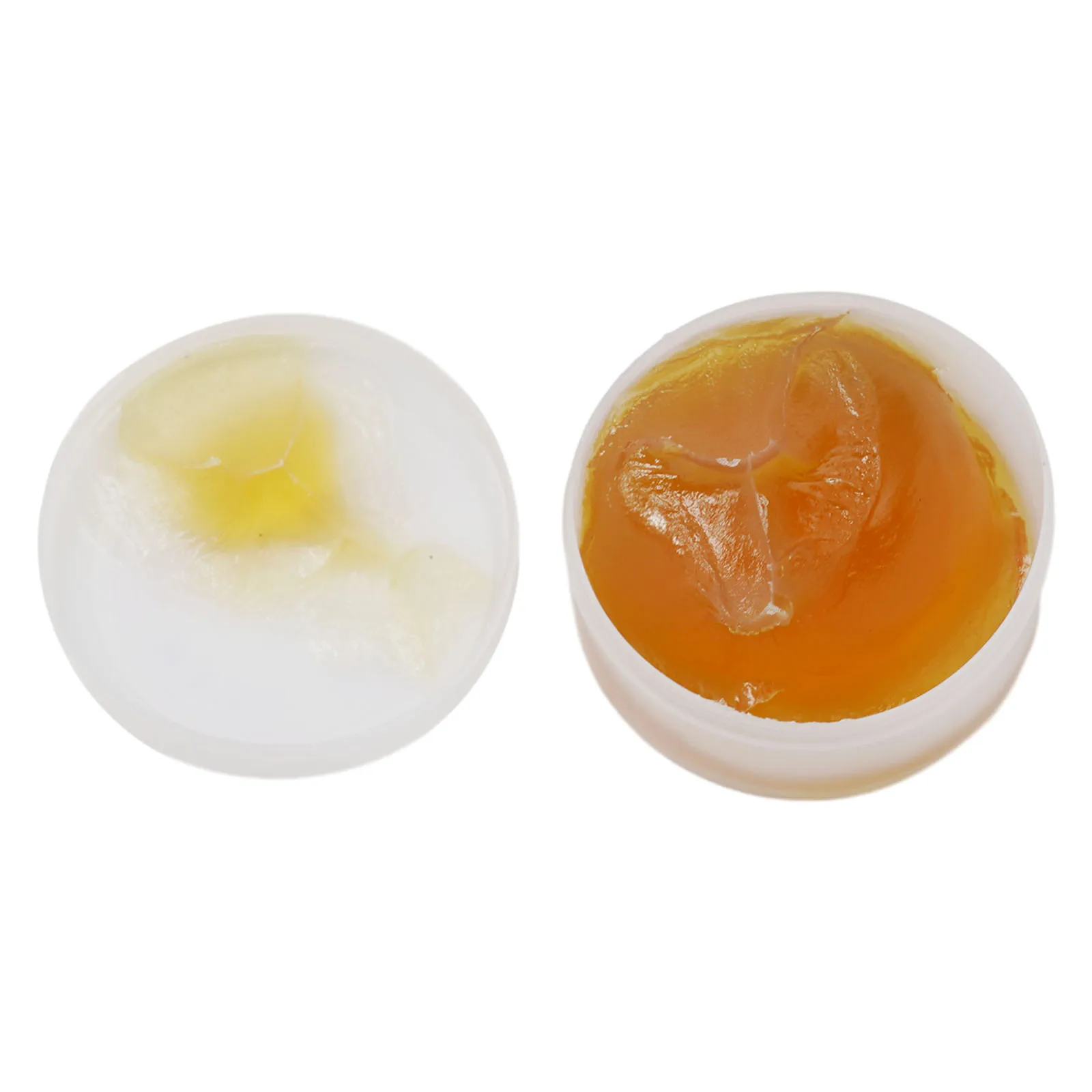 Смазка для велосипеда 30 г