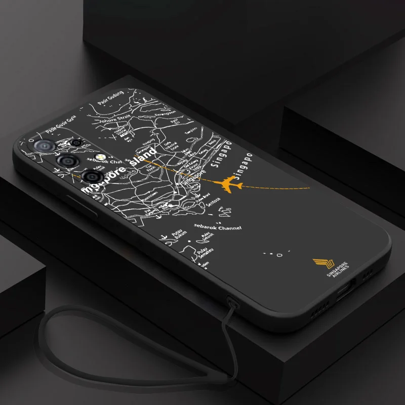 Чехол для Xiaomi Redmi Note 12 11 10 10S 9T 9 8 7 Pro Plus 10C 9A 9C 4G
