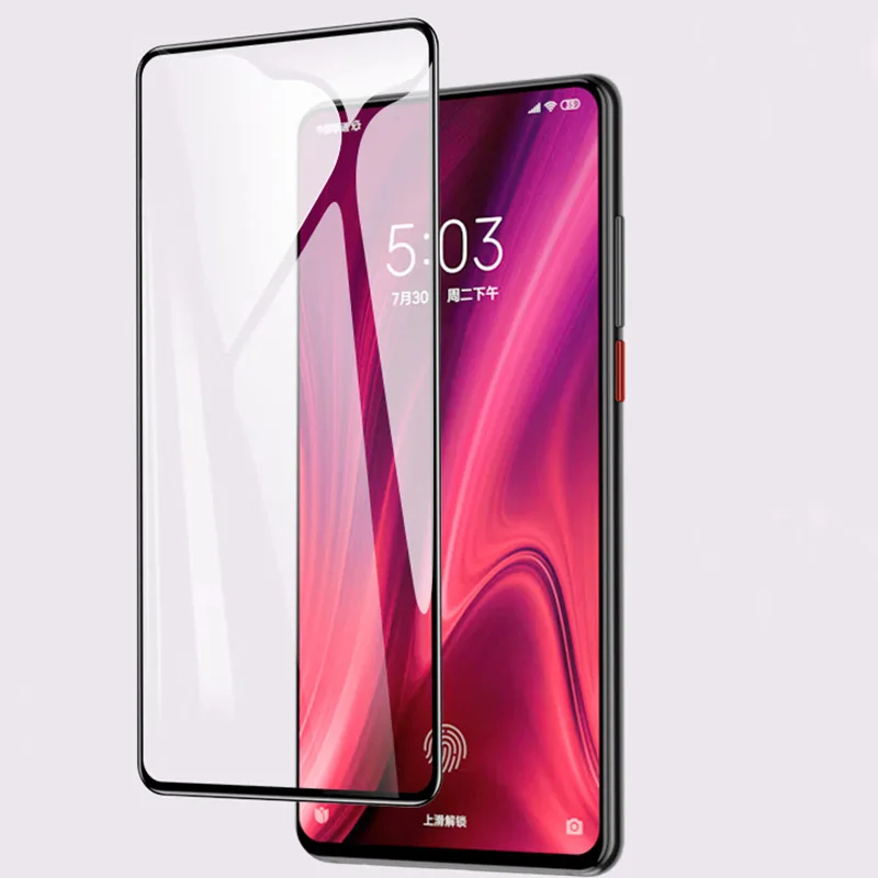 Защитное Стекло Для Note 5 Купить