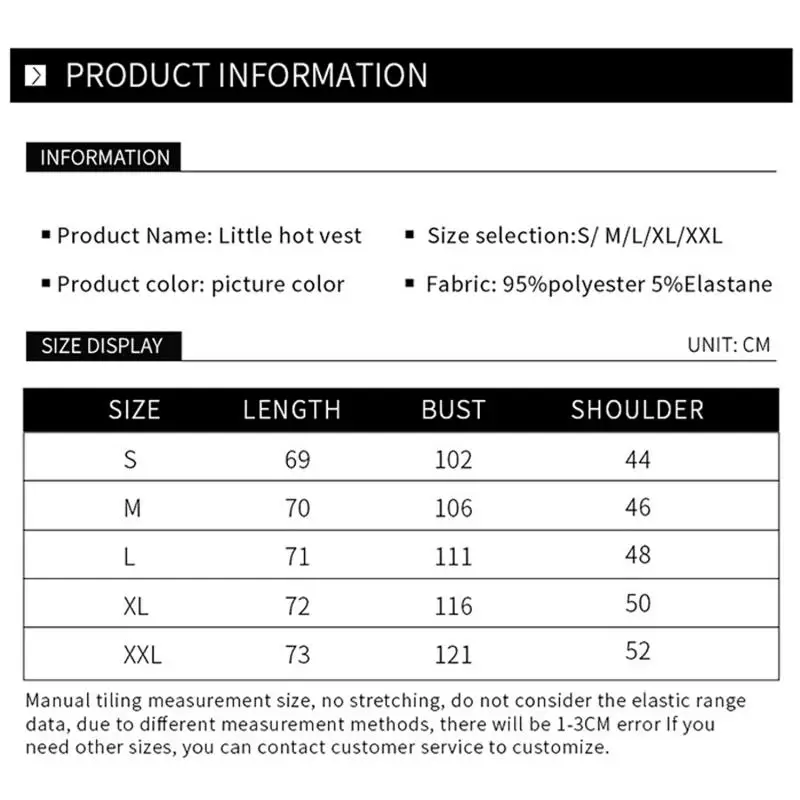 Мужская футболка без рукавов с черепом в стиле аниме Asta Yami Sukehiro топы на бретелях