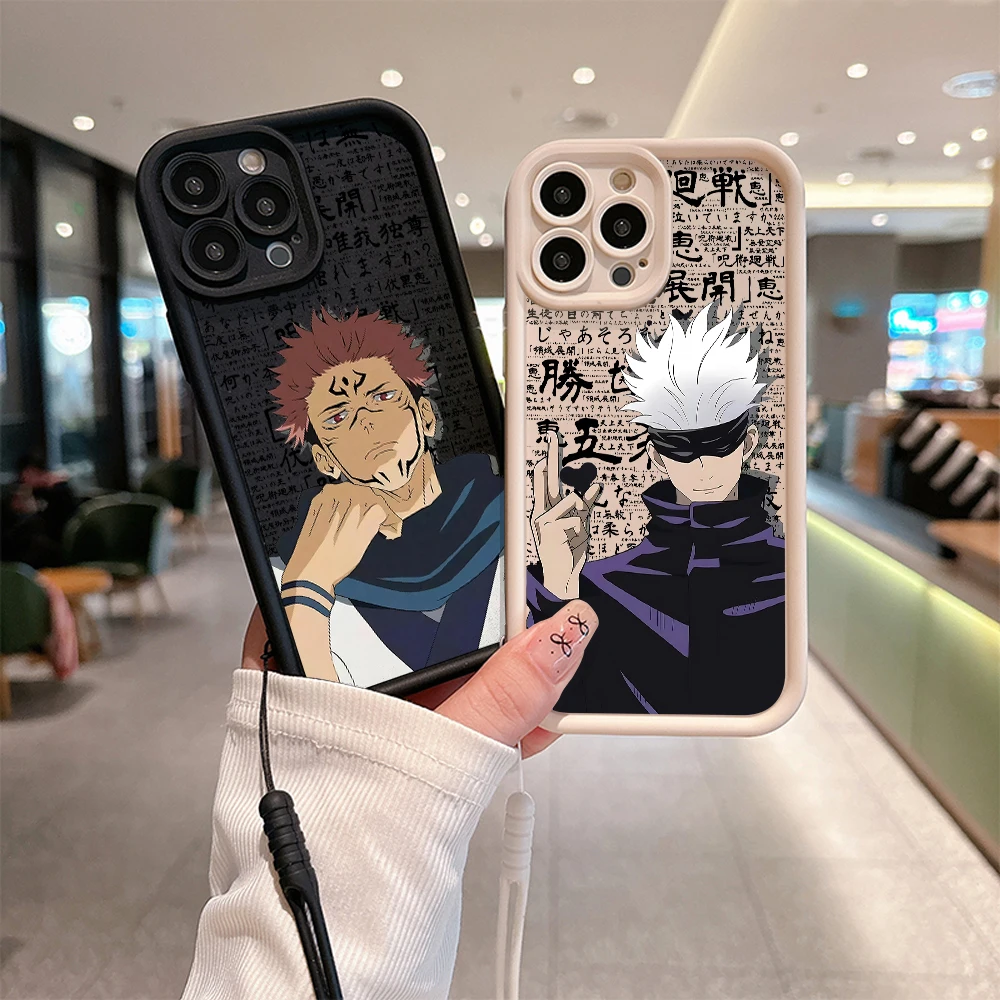 Чехол для Xiaomi Mi 14 11 Lite 12T POCO M6 F4 F5 X4 X5 GT