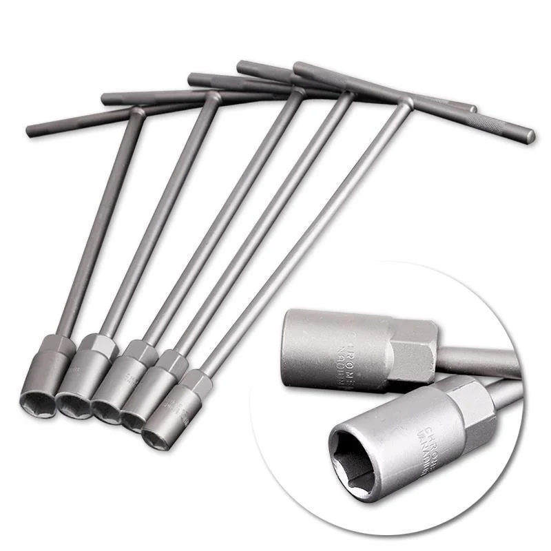 

2377-492-Steel CV Joint Boot Clamp Tool for Car