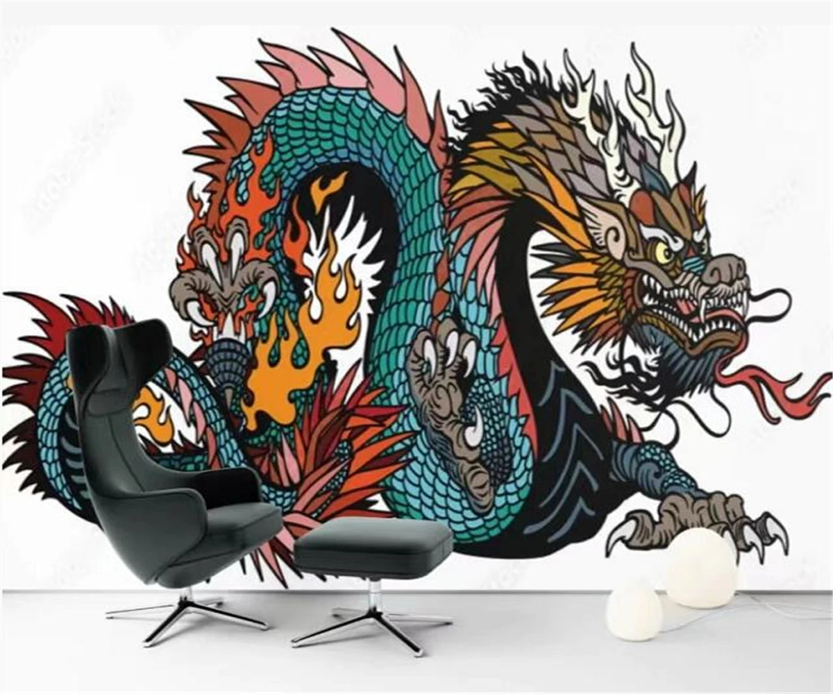 тотемное животное дракон. тотем дракон для женщины. дракон змея подвеска. тотем дракончика лига легенд. тотем дракон.