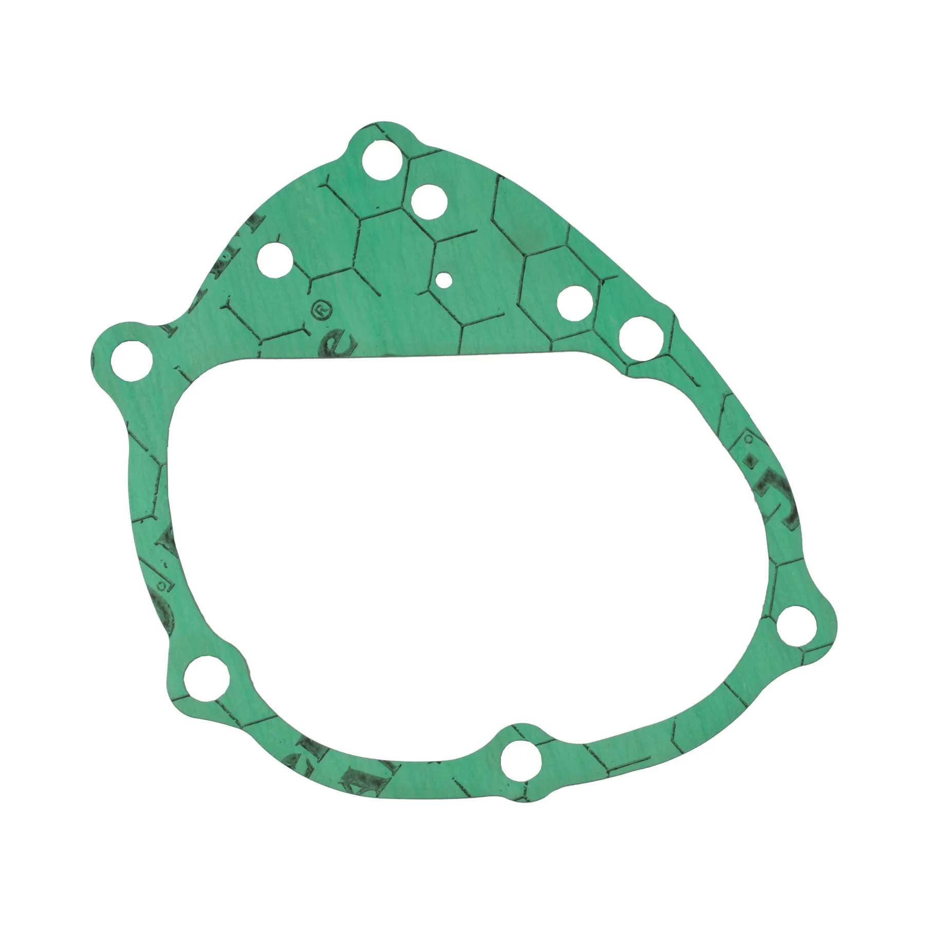 

MotoMaster for Aprilia LEONARDO 250 (1999-2004) S410485016006 Clutch Cover Gasket