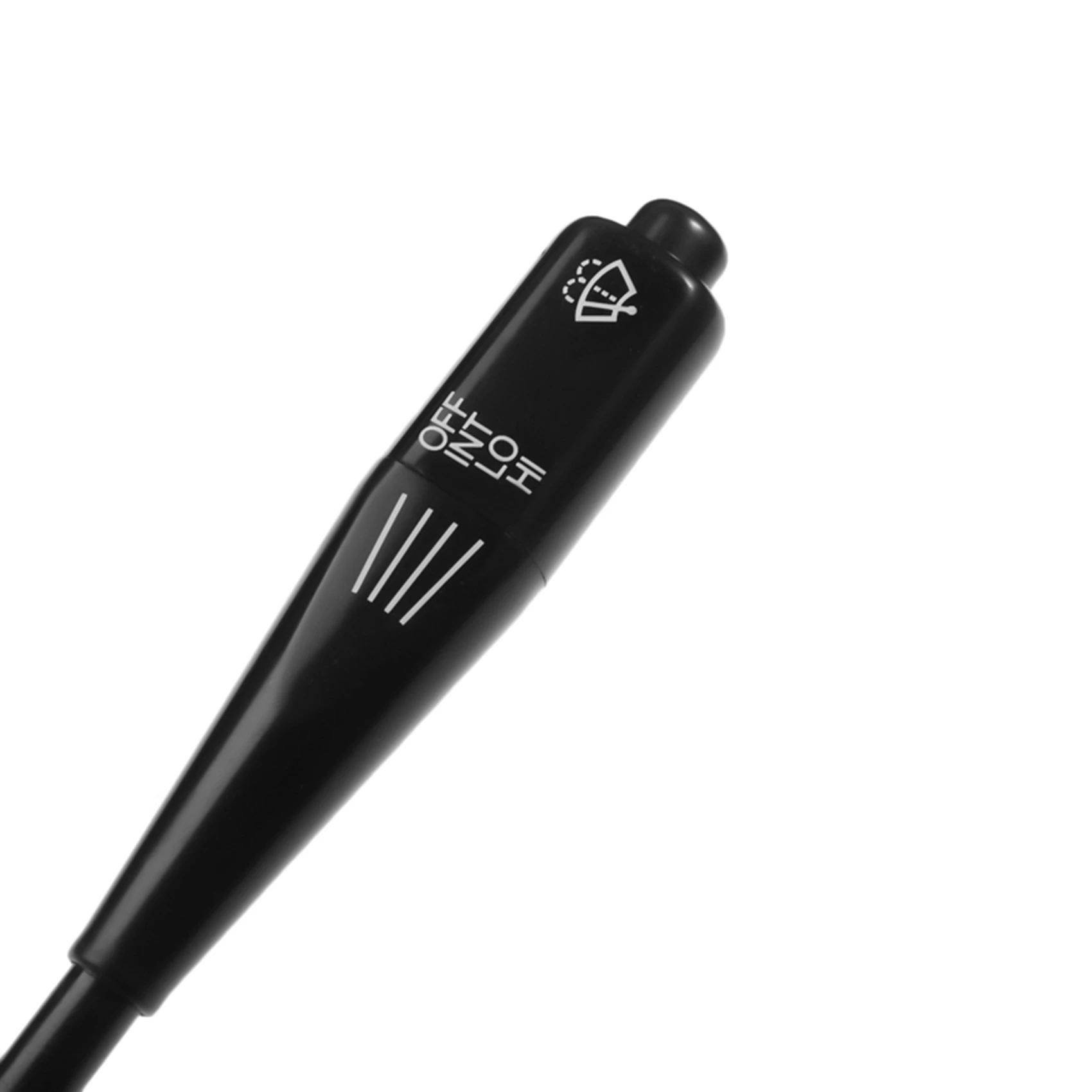 Новый переключатель сигнала поворота Комбинированный фар 84310-36400 для Toyota Dyna