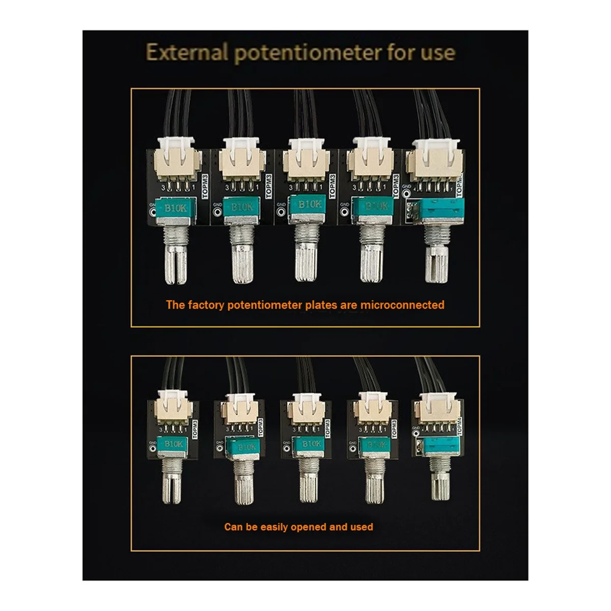 ZK-DAS A1 Модуль платы усилителя Bluetooth 2x160 Вт + 220 TDA7498E ADAU1701 с многофункциональным