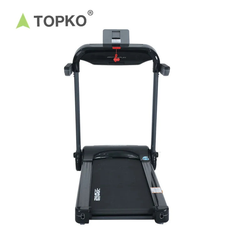 Товар переводится как: Торговое оборудование для фитнеса ТОРКО дешевые складные беговые дорожки для домашнего использования.