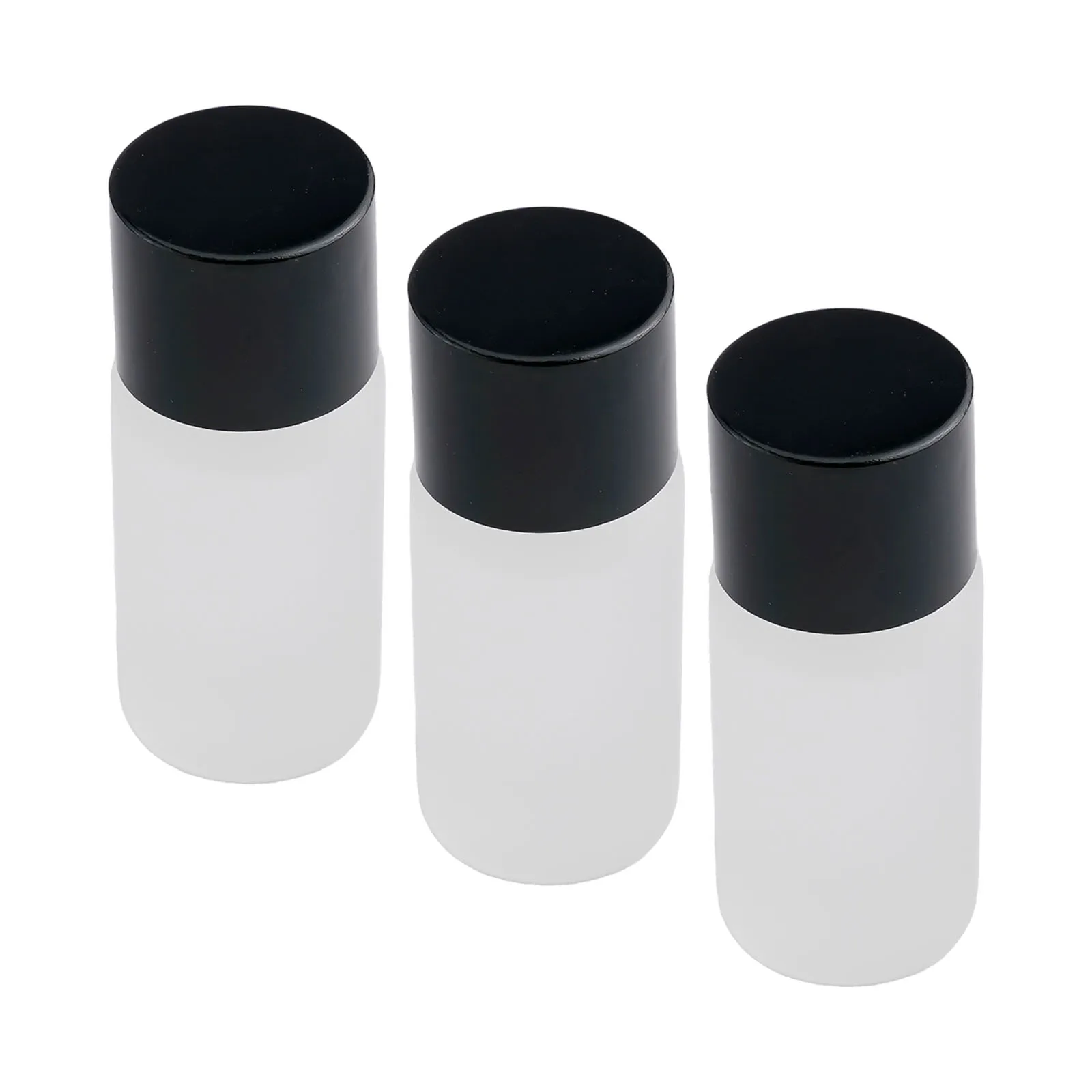 Натуральный аромат ароматическое масло белый чай освежающий и приятный эфирное