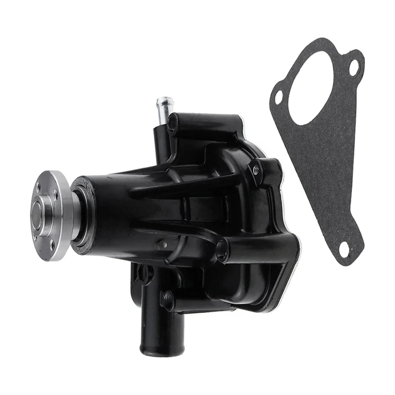 Водяной насос 729428 -42003 -42004 Для Komatsu PC25-1 PC30-7 PC40-7 PC45-1