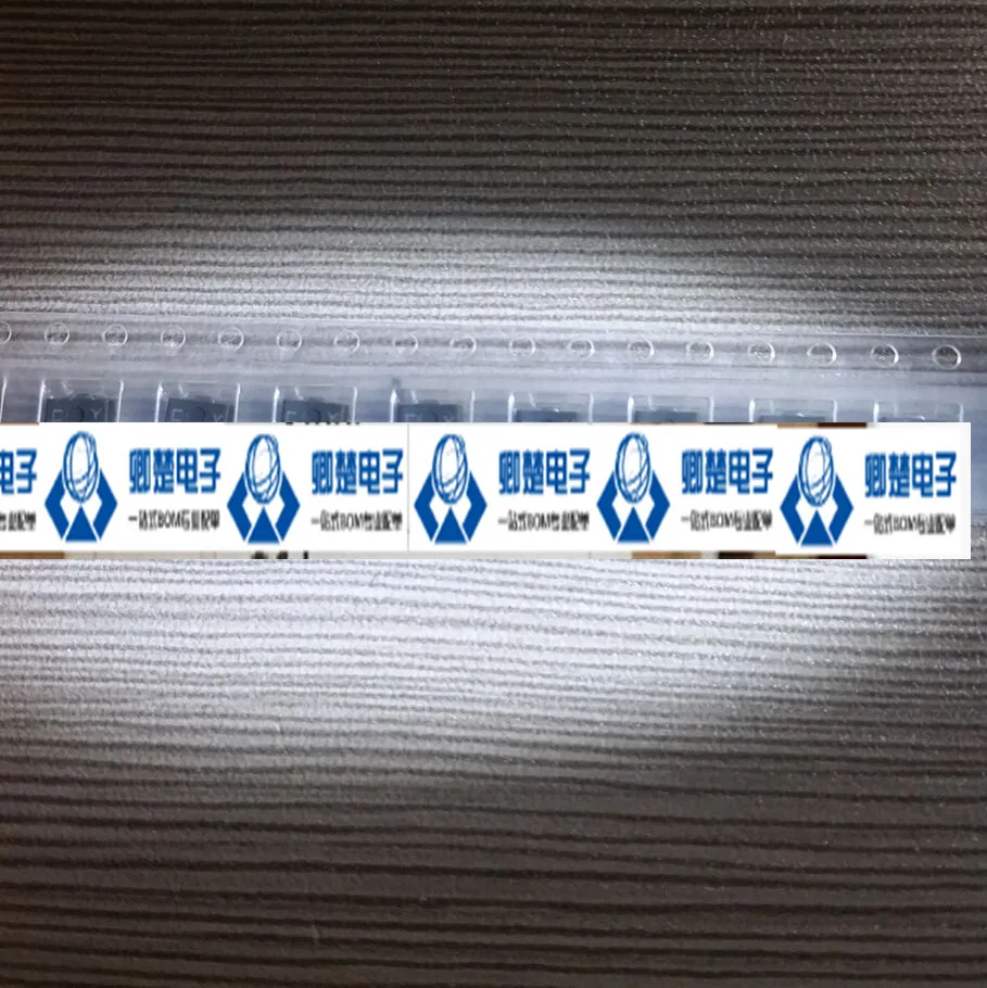 

30pcs original new 2SC2881