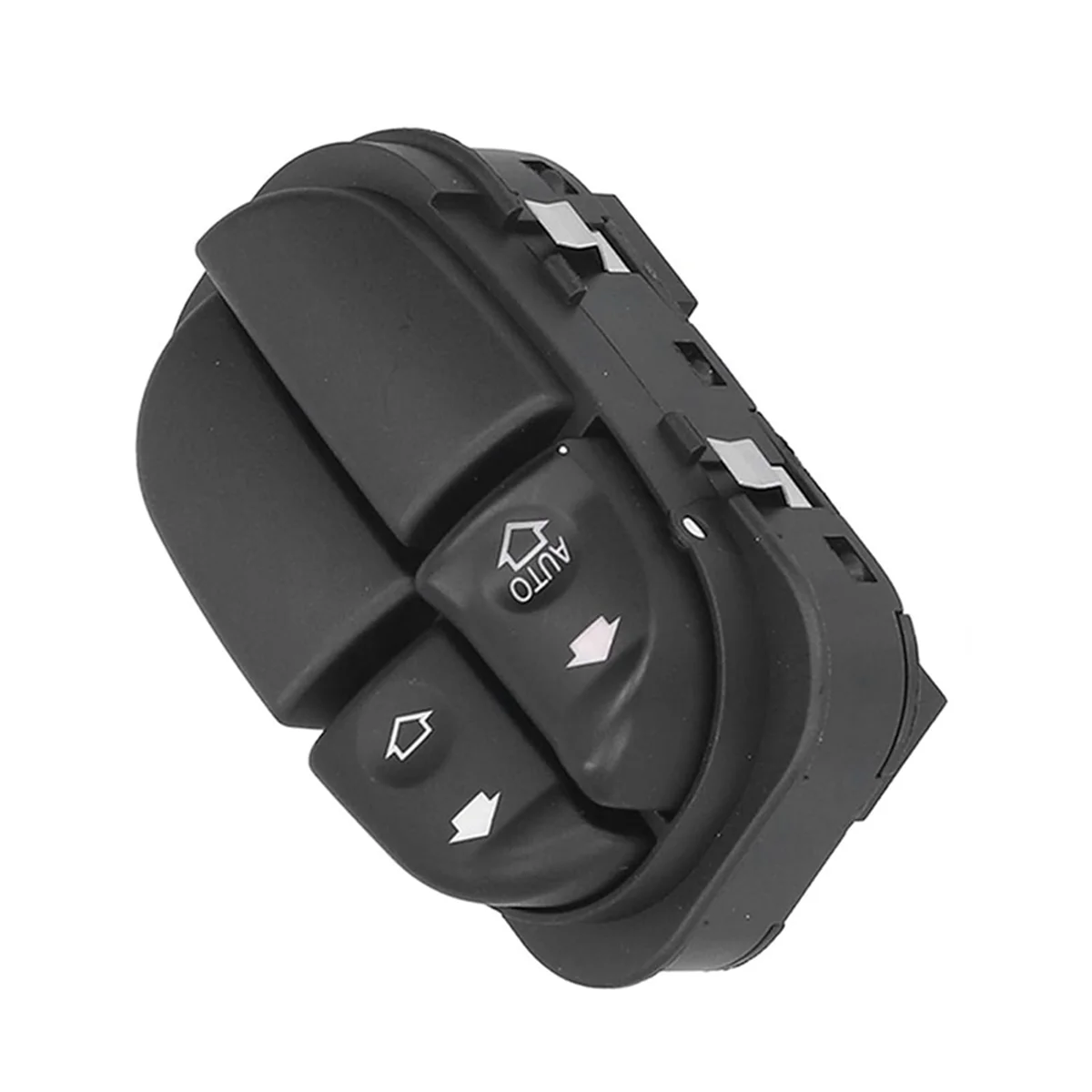 Замена переключателя стеклоподъемника 97BG14529AA 1022665 824228840336 Аксессуары для Mondeo