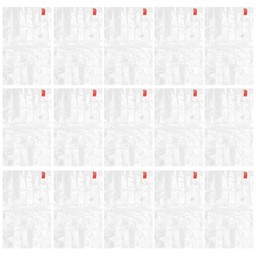 

Turkeyoven Roasting Cooking Roastmeat Baking Brine Basting Poultry Large Chicken Heat Packagethanksgiving Syringe Microwave