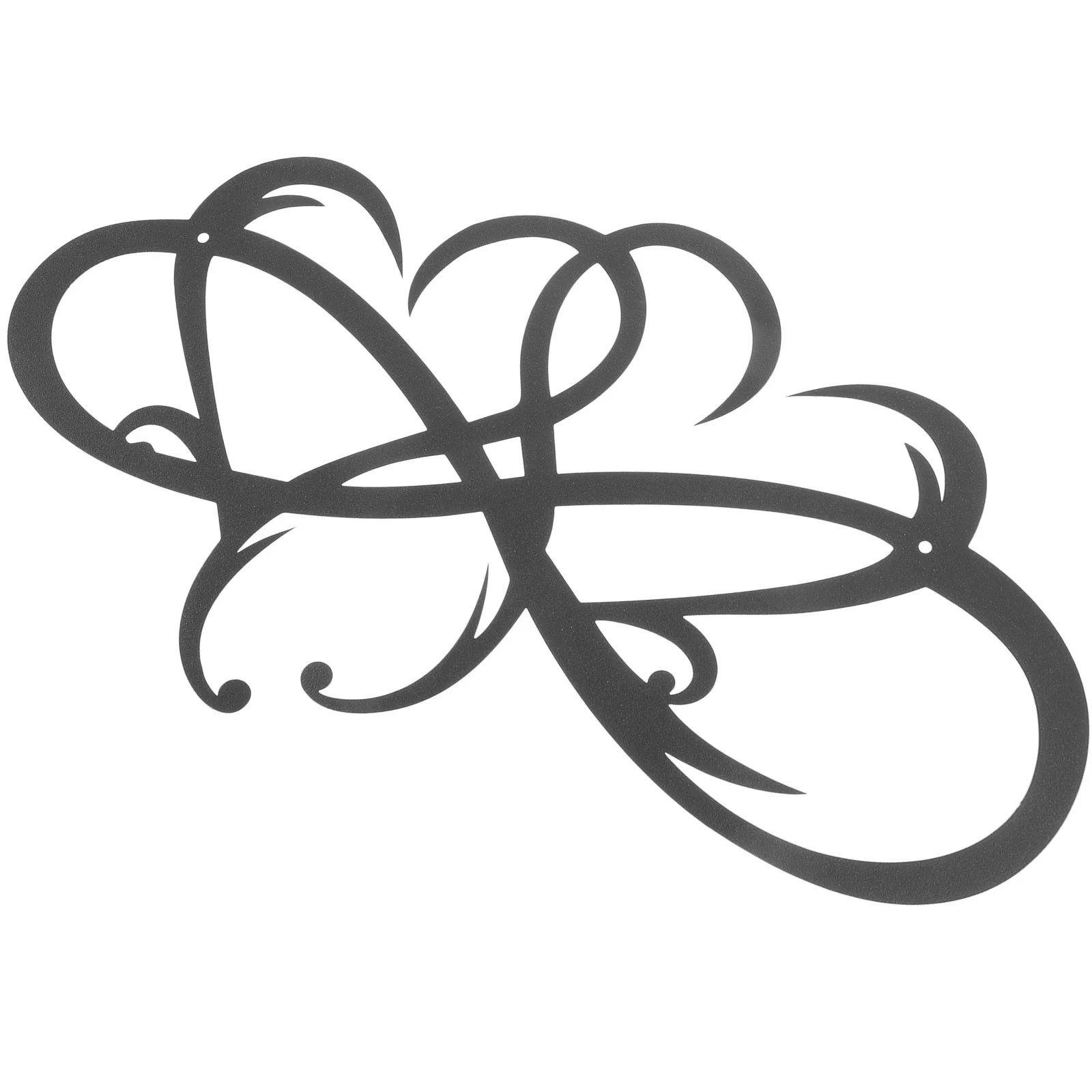 

Знак любви, Настенный декор, домашний декор, металлическая настенная подвеска в форме сердца, настенное украшение в форме сердца, знак любви, табличка