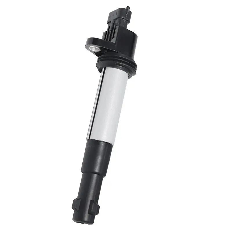 4-Pics A ​ Катушка зажигания uto для LADA KALINA 2004 2005 2006 2007-2013/PRIORA 2007 2008 2009 2112370501010 022150461