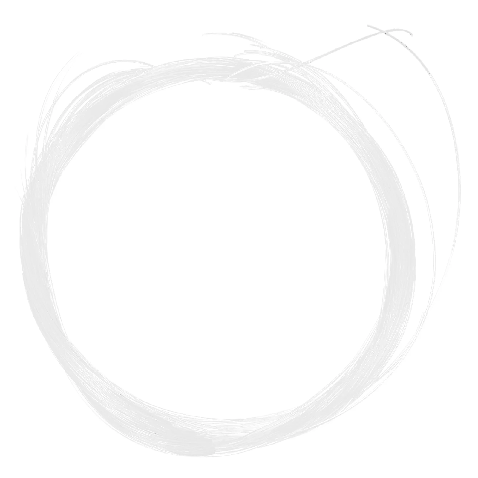 Очки на косточках аксессуары инструменты для обслуживания леска ремонт глаз