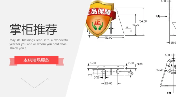 Высокочастотный аппарат DGR 0 12 UF 3000V AC 5000V DC 120NF резонансный конденсатор 65*55 мм