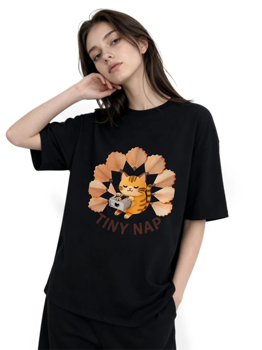 Фото Футболки с эффектом окрашивания в готовом изделии (Garment Dyed): цветные, тонированные, окрашенные, оттеночные, пигментированные для офиса, рабочего места, рабочего стола, зоны, секции №4