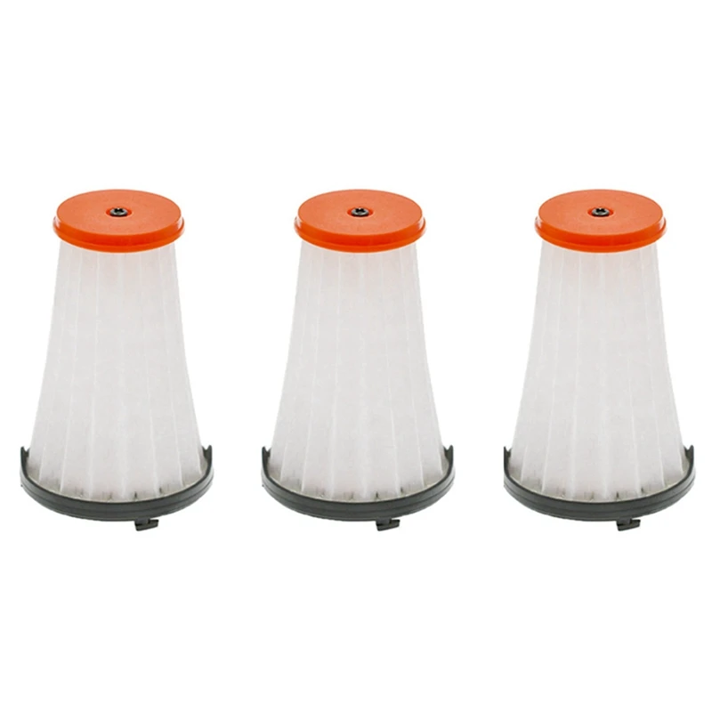 

3X Replacement Filter For Electrolux ZB3003 ZB3013 ZB3114 ZB5108 ZB6118 Vacuum Cleaner Parts