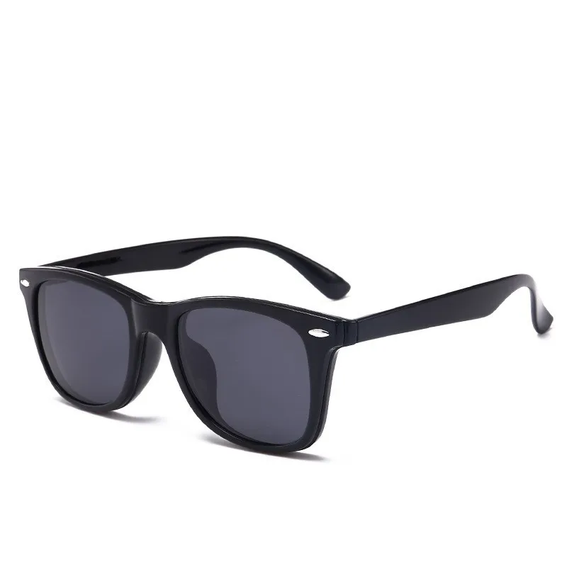 

2022 New Polarized Colorful Sunglasses