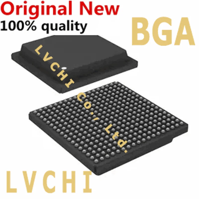 

DC:2019 + 100 Новый чипсет 216-0810084 216 0810084 BGA