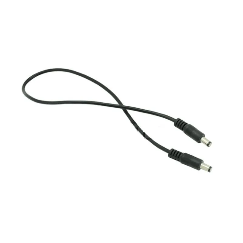 

Night Vision Accessories Gpnvg18 Night Vision Extension Line