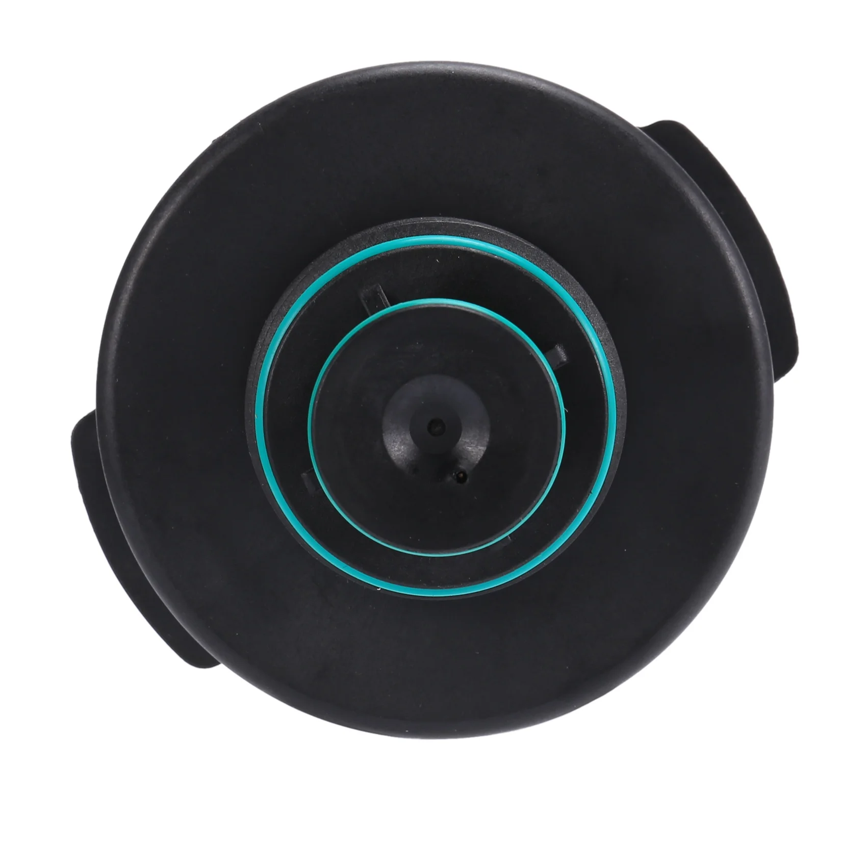 Клапан вентиляции автомобиля для Scania Trucks PCI 2433039 2310330