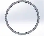 

Код магазина: 432 --- мм/Фотогалерея ------.