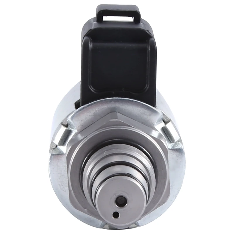 185-4254 1854254 Электромагнитный клапан экскаватора для запасных частей 420D 420E 424D 430D 430E