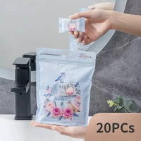 makeup wipes face towel disposable compressed towel plus thick portable travel face towel maskes face cleaning towel
