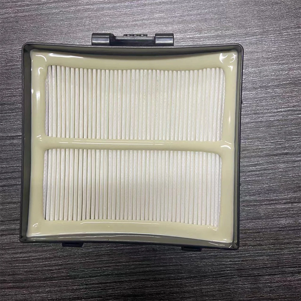 

Home Kitchen Filter Vacuum Cleaner Removed Replacement Spare Upright Accessories Bagless Cleaning Lift-Away Parts