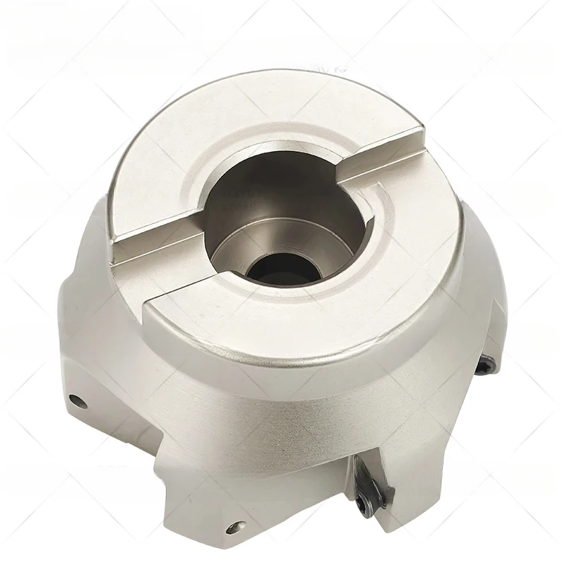 SIQI GDR 300R 400R BAP Торцевая фрезерная головка FMB22 FMB27 FMB32 FMB40 Держатель инструмента APMT1135