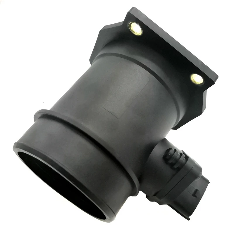 Датчики массового расхода воздуха 0281002207 0281002208 0281002176 0986284012 226807 F400 F425 для Nissan Primera