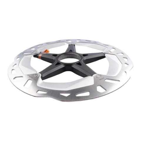 SHIMANO DEORE XT RT-MT800 Гидравлический ротор тормозного диска