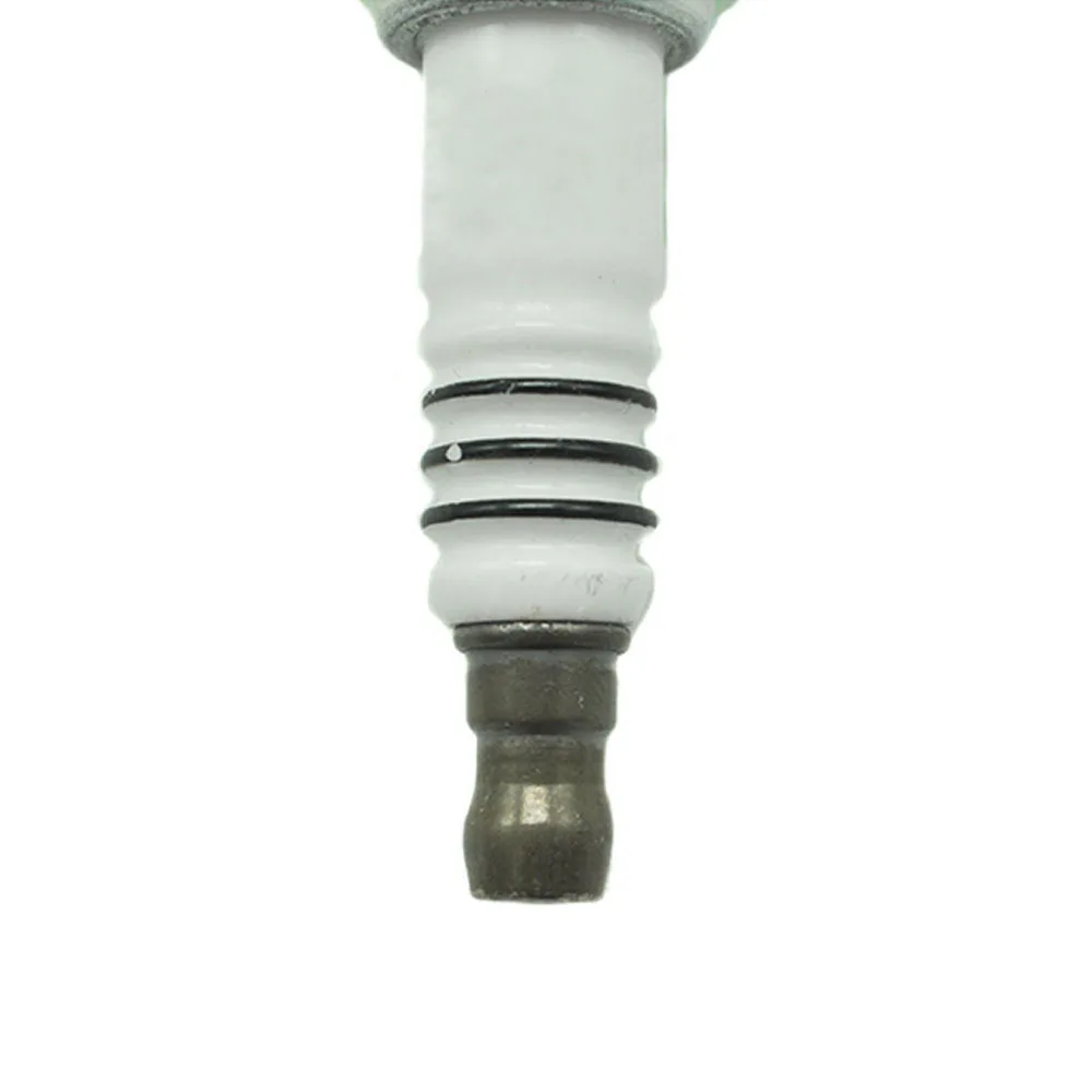 Свеча зажигания иридиевая Для 42XLS 9807960000 596200 для ALFA ROMEO 33