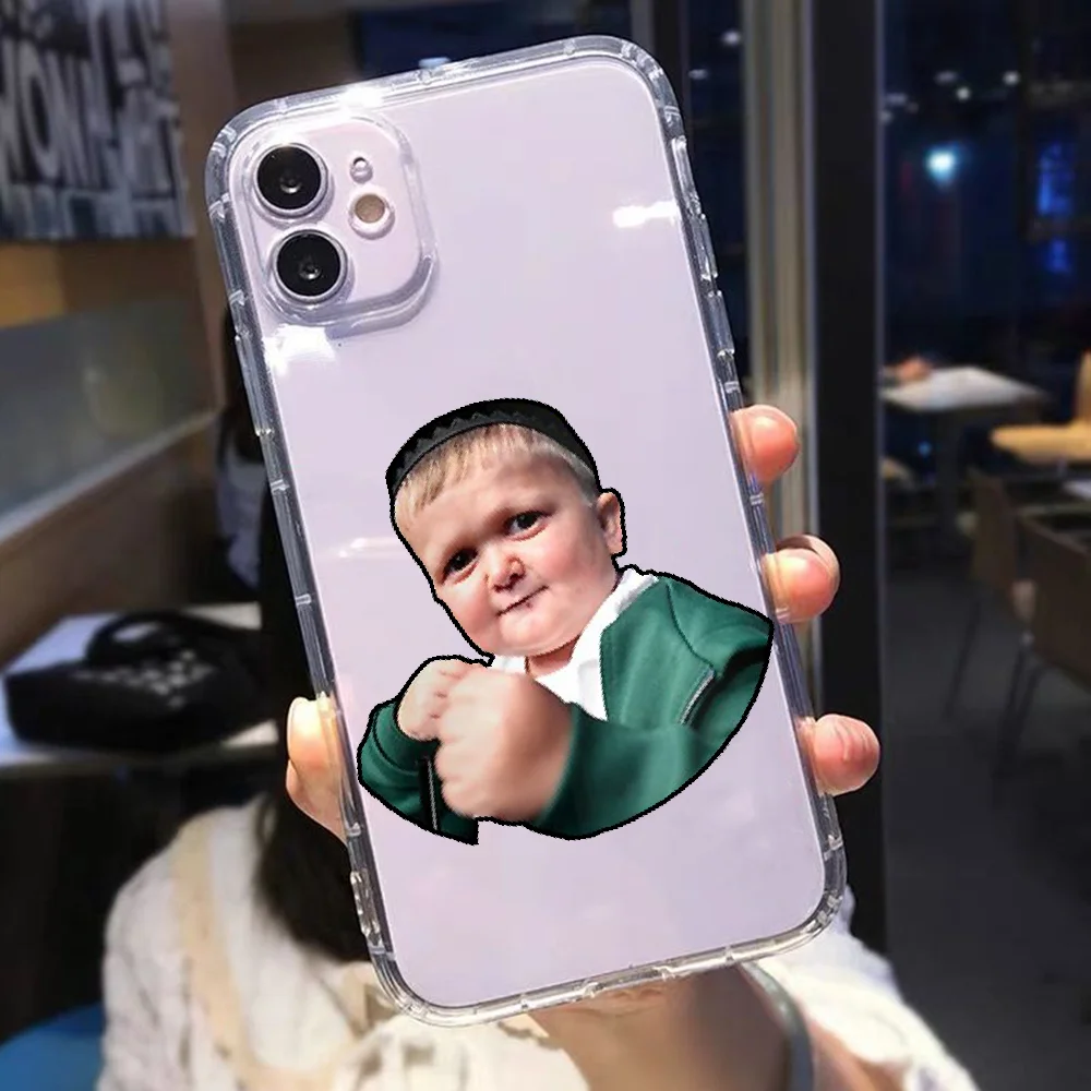 Фото Чехол для Xiaomi Redmi Note 7 7A 8 8T 9 9A 9S 10 K30 Pro №4