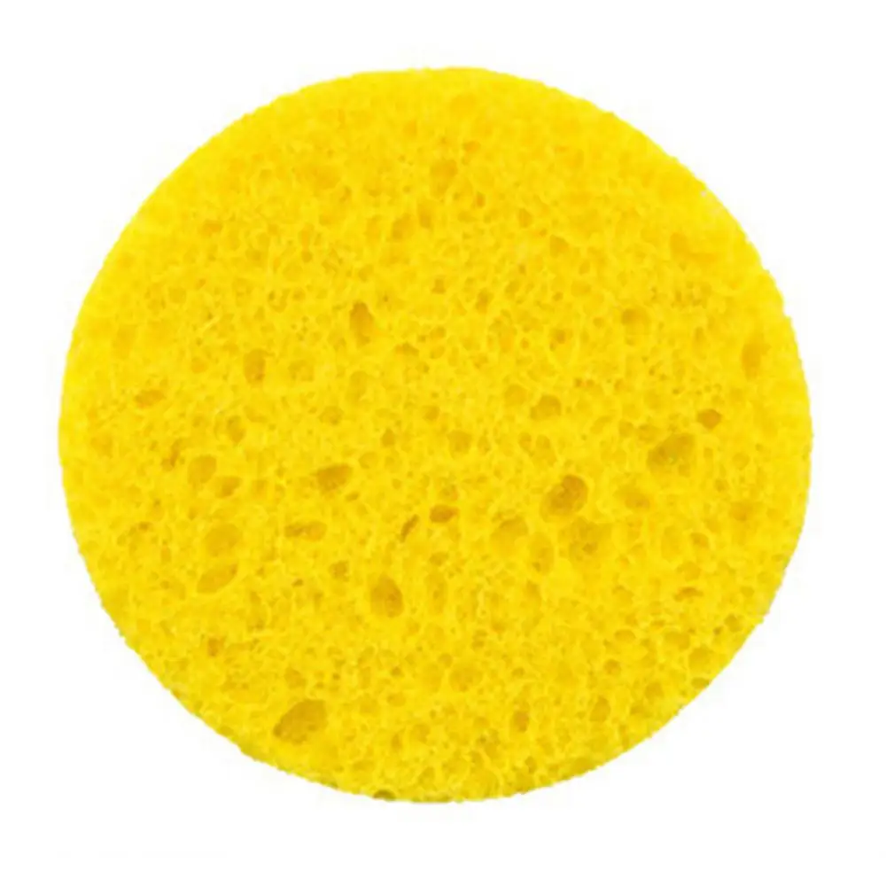 1-4 шт. средство для отшелушивания кожи