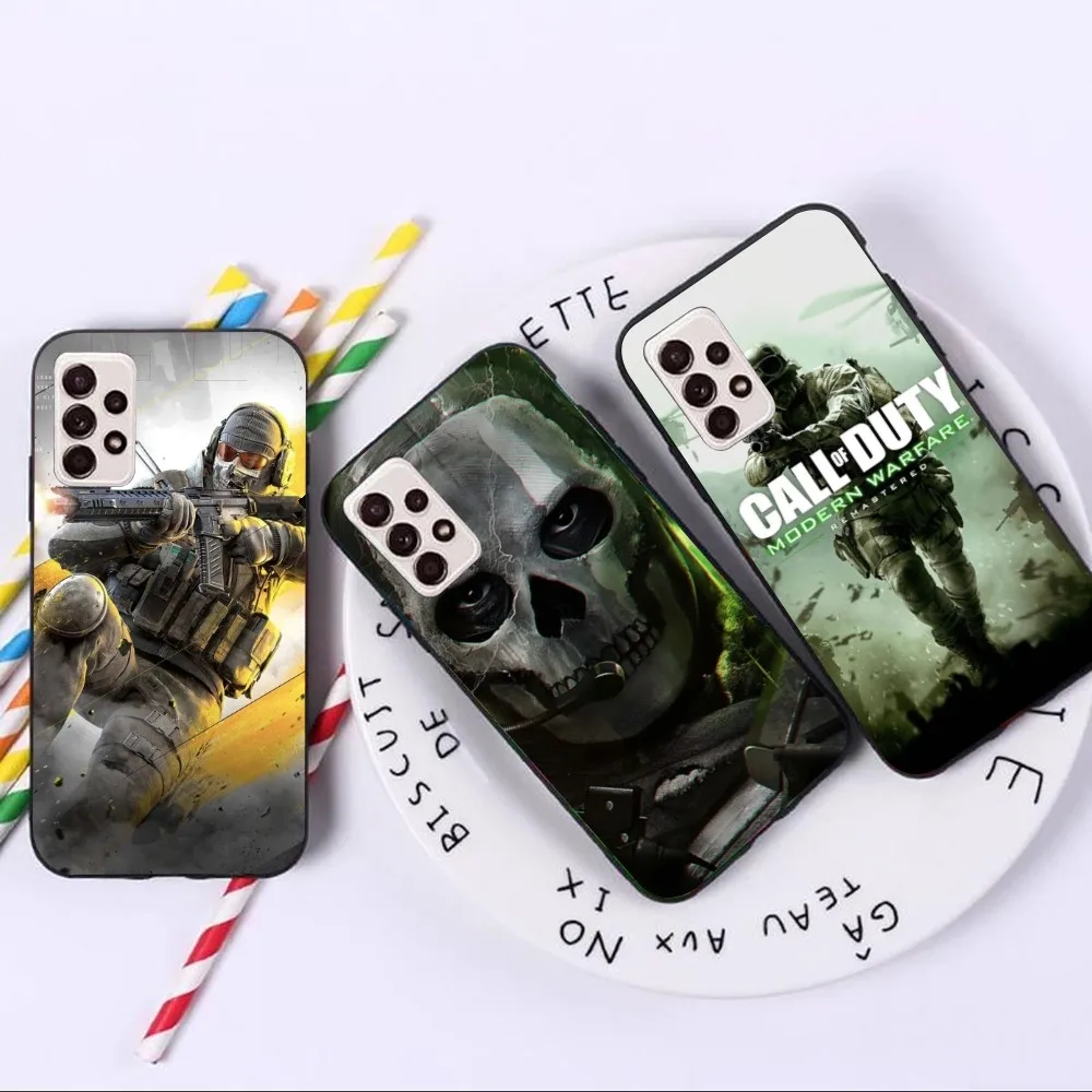 Чехол для мобильного телефона Samsung A91 A81 A73 A72 A71 A30S A20 A12 A13 A52 A53 4G