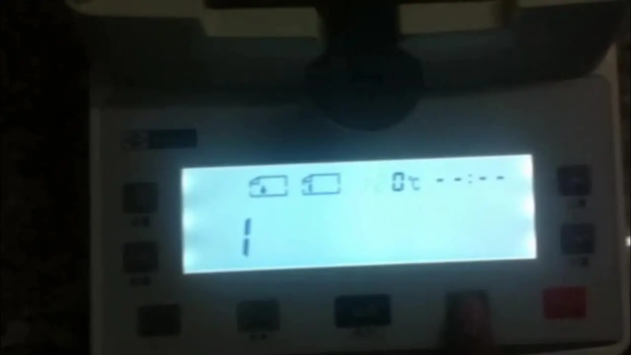 

DW-110MW Laboratory Halogen Moisture Analyzer Price